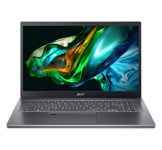 Ноутбук Acer Aspire 5 A515-58M (NX.KQ8EU.004)