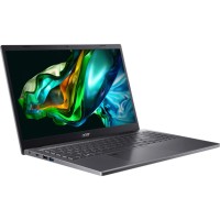 Ноутбук Acer Aspire 5 A515-58M (NX.KQ8EU.004)