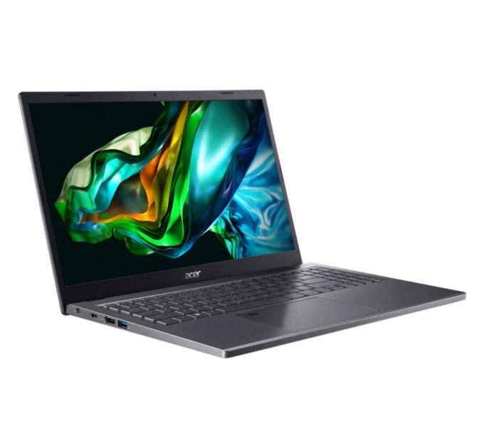 Ноутбук Acer Aspire 5 A515-58M (NX.KQ8EU.004)