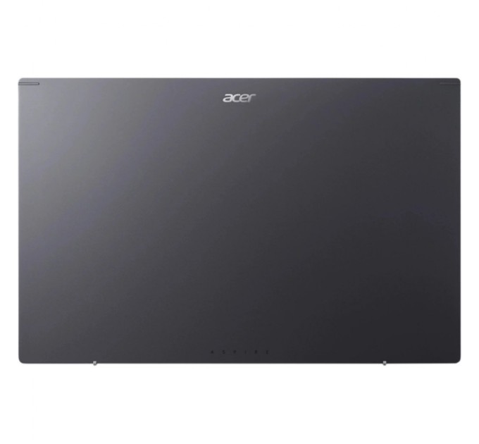 Ноутбук Acer Aspire 5 A515-58M (NX.KQ8EU.004)