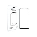 Скло захисне BeCover Ulefone Armor 17 Pro Black (712131)