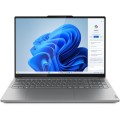 Ноутбук Lenovo Yoga Pro 9 16IMH9 (83DN0061RA)