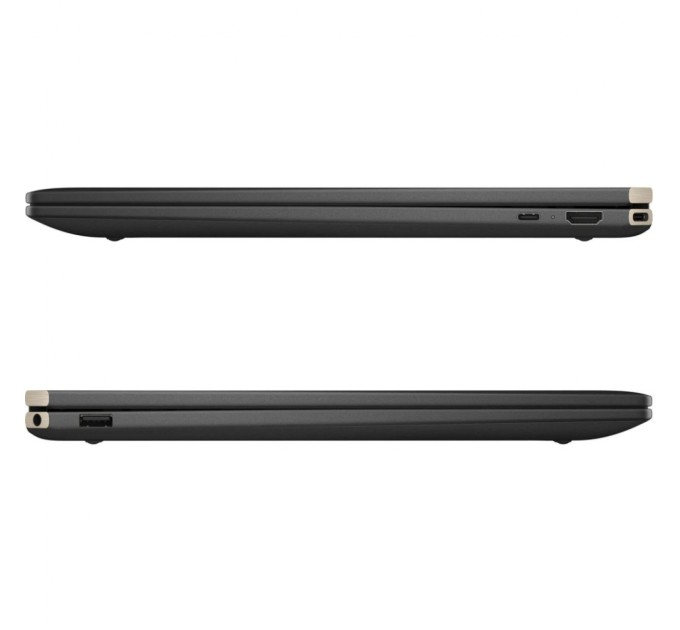 Ноутбук HP Spectre x360 16-aa0006ua (B09ZZEA)