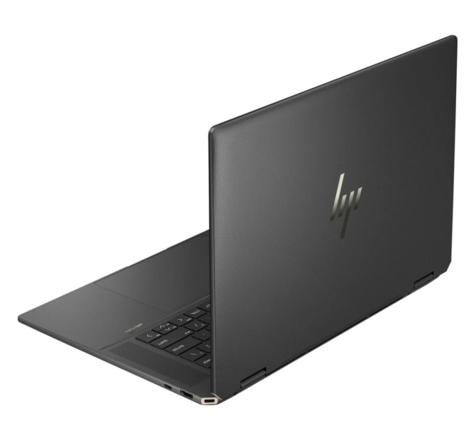 Ноутбук HP Spectre x360 16-aa0006ua (B09ZZEA)