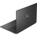 Ноутбук HP Spectre x360 16-aa0006ua (B09ZZEA)