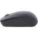 Мишка Logitech M196 Bluetooth Graphite (910-007459)