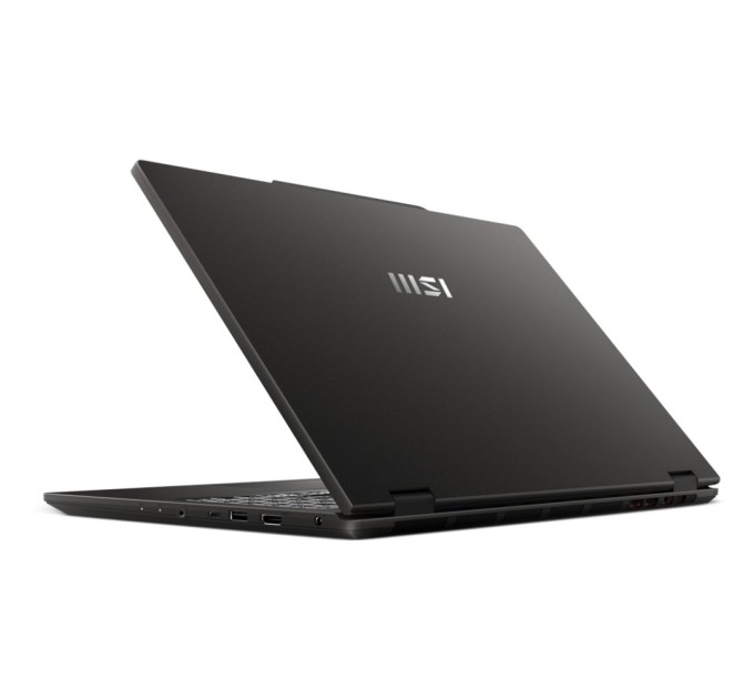 Ноутбук MSI Venture 15 AI A1MG-013XUA (9S7-15Q221-013)