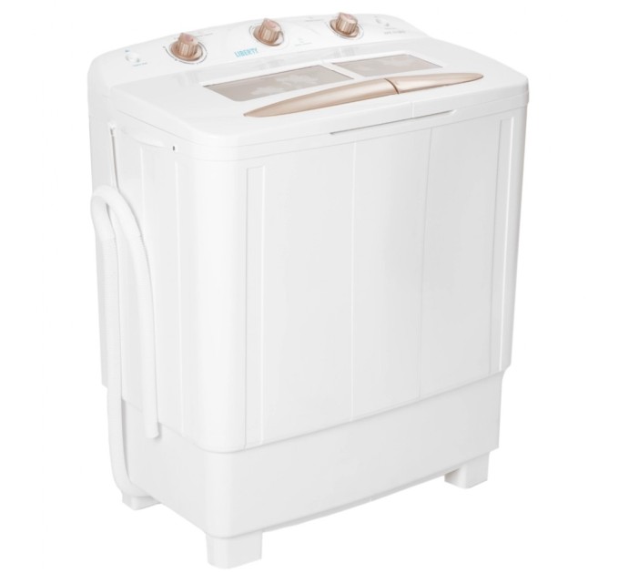 Пральна машина Liberty XPB70 SEG