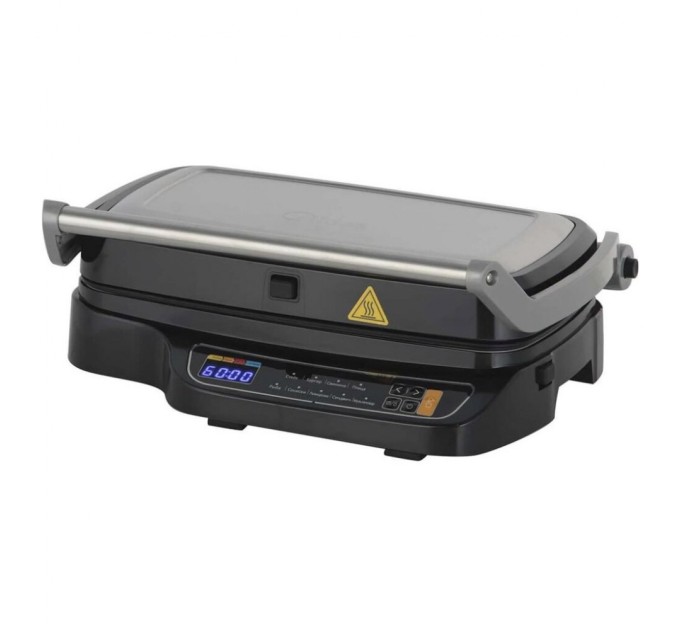 Електрогриль Midea MC-JSY3921C