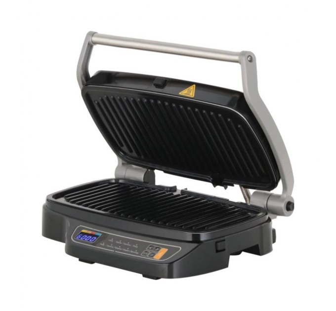 Електрогриль Midea MC-JSY3921C