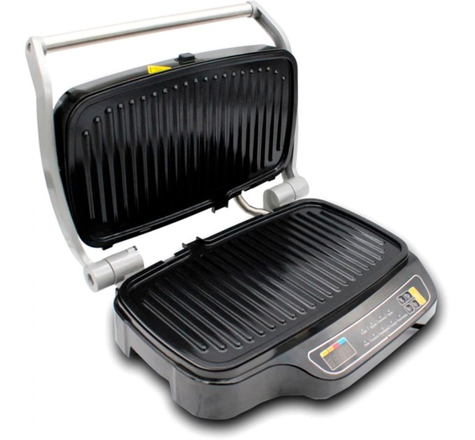 Електрогриль Midea MC-JSY3921C