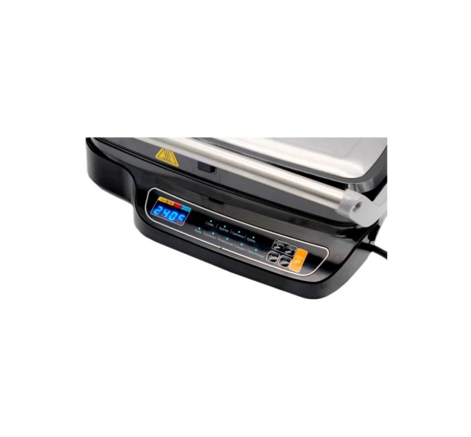 Електрогриль Midea MC-JSY3921C