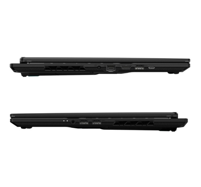 Ноутбук GIGABYTE Gaming A16 (3THK3UA894SD)