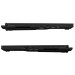 Ноутбук GIGABYTE Gaming A16 (3THK3UA894SD)