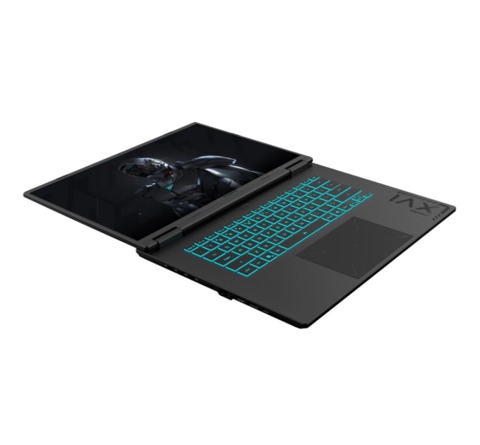 Ноутбук GIGABYTE Gaming A16 (3THK3UA894SD)