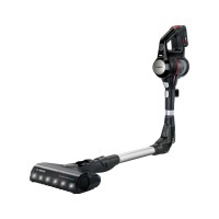 Пилосос Bosch BCS712XXL