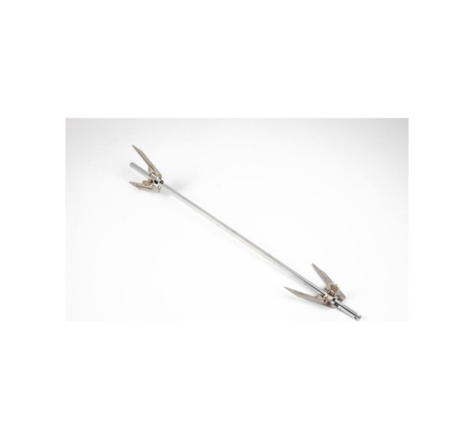 Електропіч Grunhelm GN351ARC