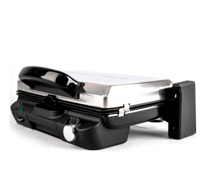 Електрогриль Grunhelm G1866