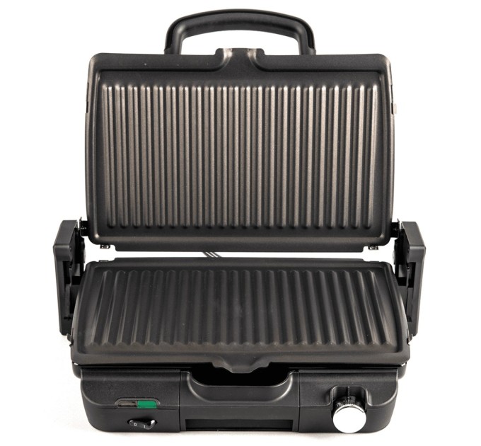 Електрогриль Grunhelm G1866