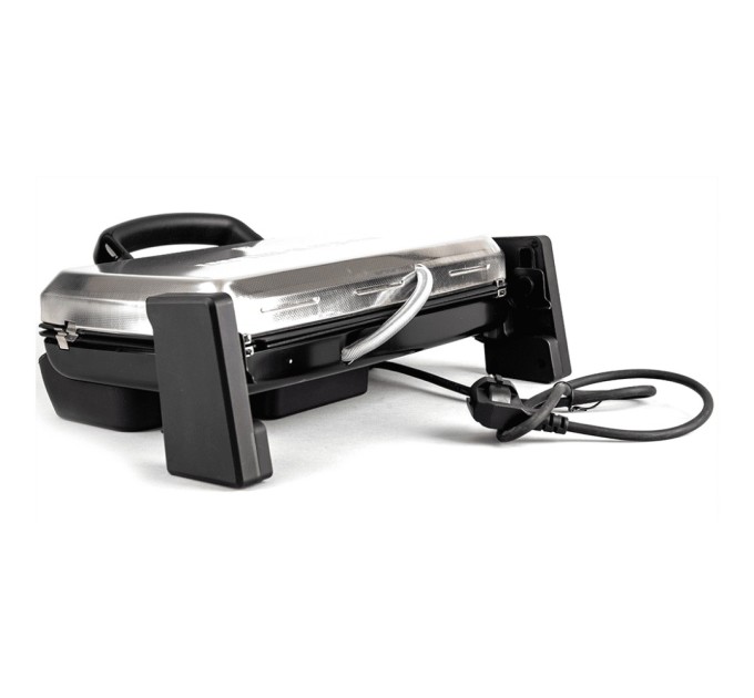 Електрогриль Grunhelm G1866