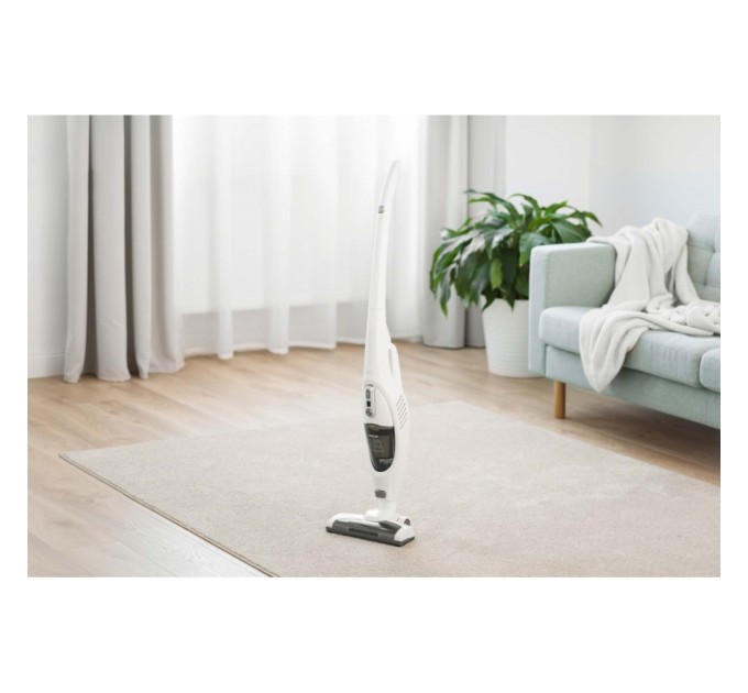 Пилосос Sencor SVC7811WH