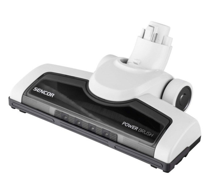 Пилосос Sencor SVC7811WH