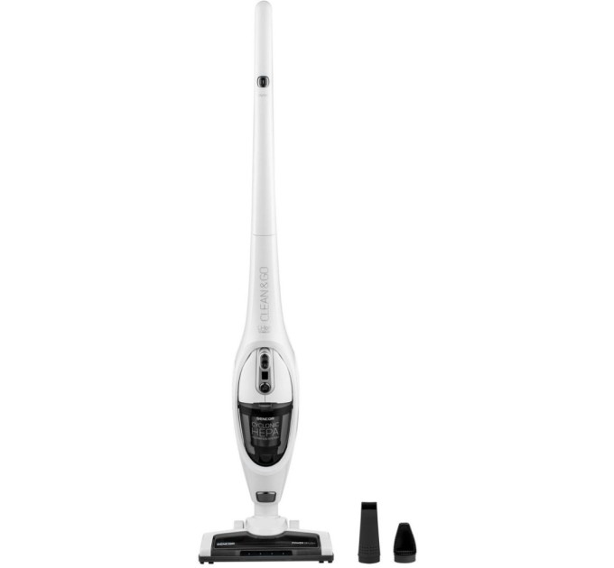 Пилосос Sencor SVC7811WH
