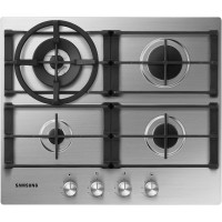 Варочна поверхня Samsung NA64H3030AS/WT