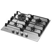 Варочна поверхня Samsung NA64H3030AS/WT