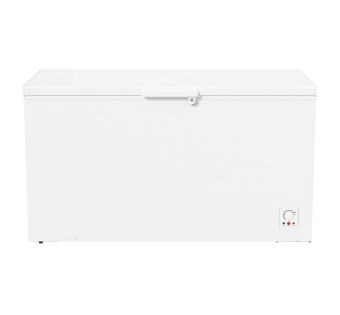 Морозильный ларь Gorenje FH451CW