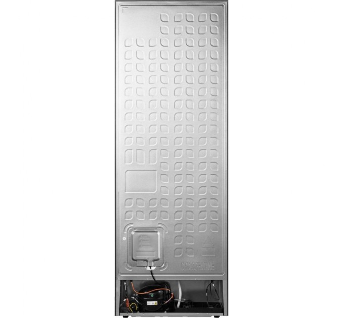 Холодильник Gorenje NRK720EAXL4