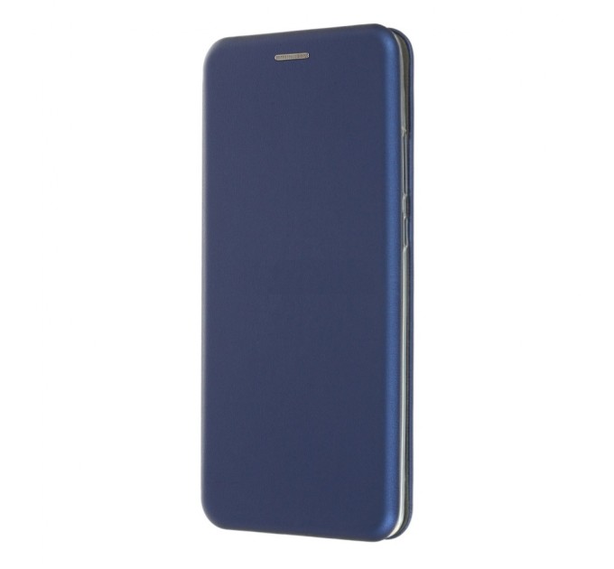 Чохол до мобільного телефона Armorstandart G-Case Samsung A04 (A045) Blue (ARM63912)