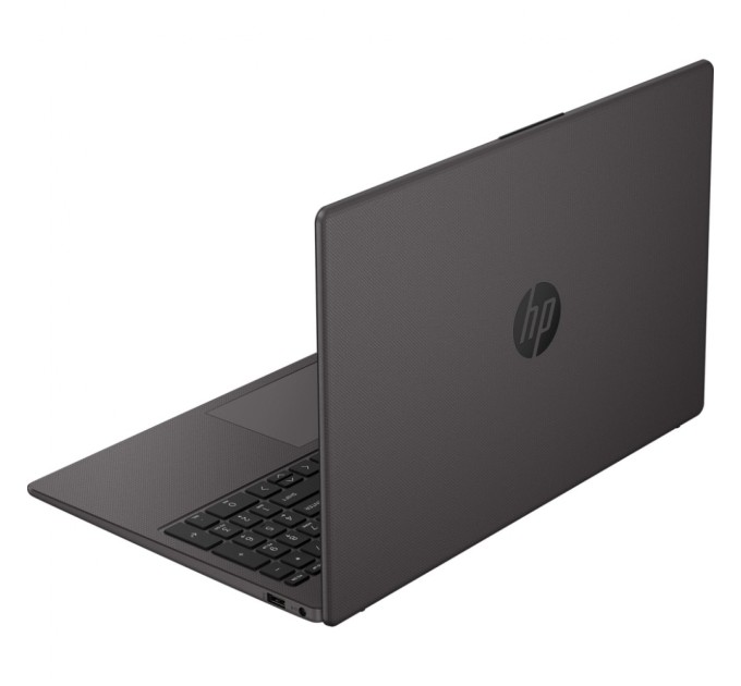 Ноутбук HP 255 G10 (8X920ES)