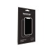Скло захисне BeCover Samsung Galaxy S24 SM-S921 Black (711037)