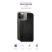 Плівка захисна Armorstandart back side Apple iPhone 12 Pro Max Snake (ARM61079)