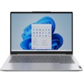 Ноутбук Lenovo ThinkBook 14 G6 IRL (21KG007RRA)