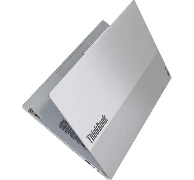 Ноутбук Lenovo ThinkBook 14 G6 IRL (21KG007RRA)