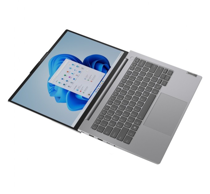 Ноутбук Lenovo ThinkBook 14 G6 IRL (21KG007RRA)