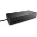 Порт-реплікатор Dell Universal Dock UD22 (210-BEYV)