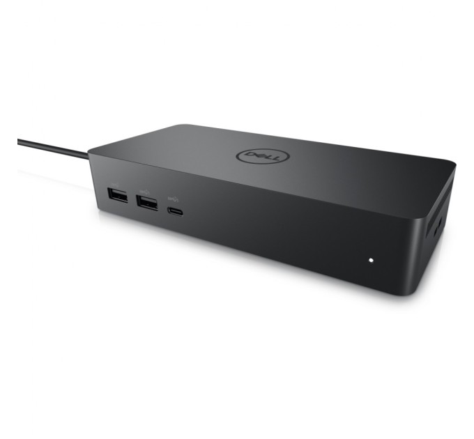 Порт-реплікатор Dell Universal Dock UD22 (210-BEYV)