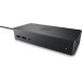 Порт-реплікатор Dell Universal Dock UD22 (210-BEYV)