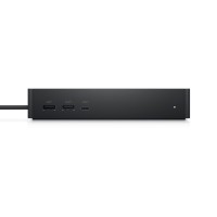 Порт-реплікатор Dell Universal Dock UD22 (210-BEYV)