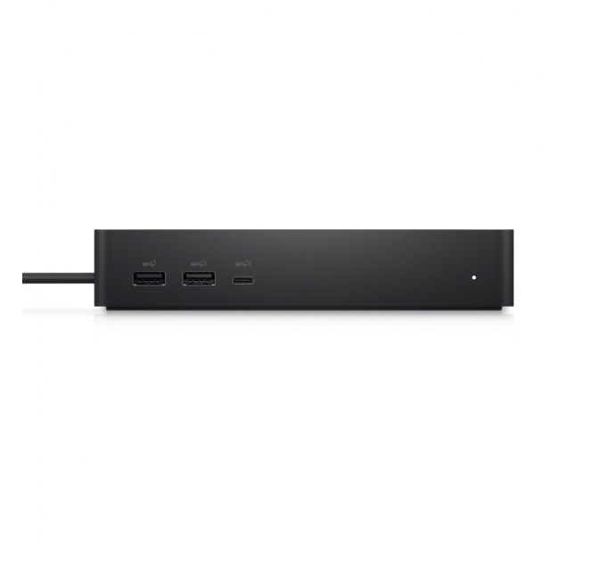 Порт-реплікатор Dell Universal Dock UD22 (210-BEYV)