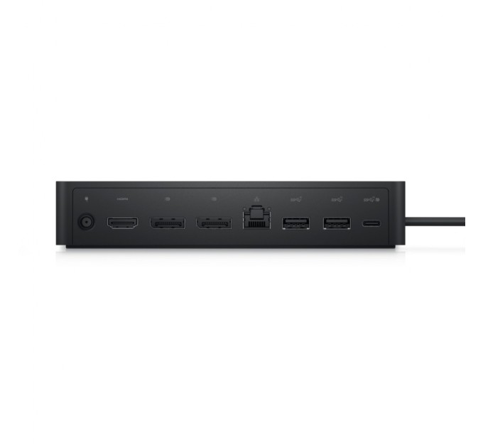 Порт-реплікатор Dell Universal Dock UD22 (210-BEYV)