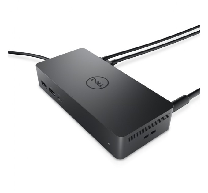 Порт-реплікатор Dell Universal Dock UD22 (210-BEYV)