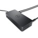 Порт-реплікатор Dell Universal Dock UD22 (210-BEYV)