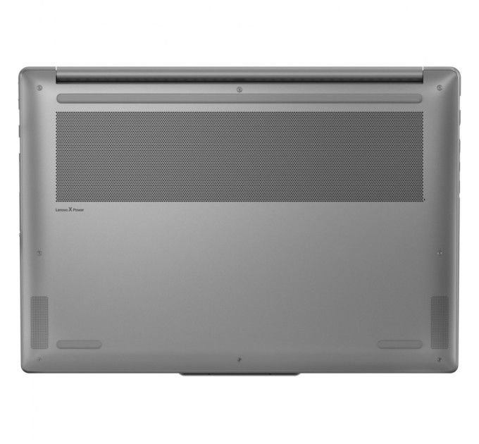 Ноутбук Lenovo Yoga Pro 9 16IAH10 (83L00057RA)