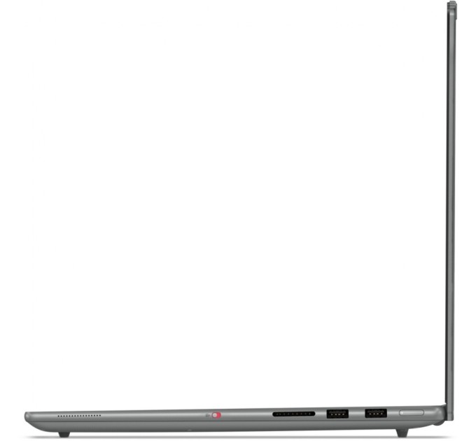 Ноутбук Lenovo Yoga Pro 9 16IAH10 (83L00057RA)