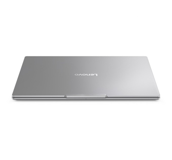 Ноутбук Lenovo Yoga Pro 9 16IAH10 (83L00057RA)