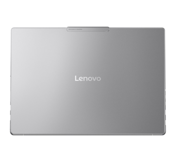 Ноутбук Lenovo Yoga Pro 9 16IAH10 (83L00057RA)